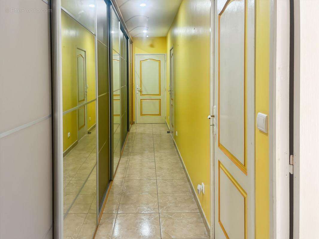 Maison à MARSEILLAN