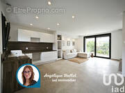 Photo 1 - Maison à ROUSSILLON