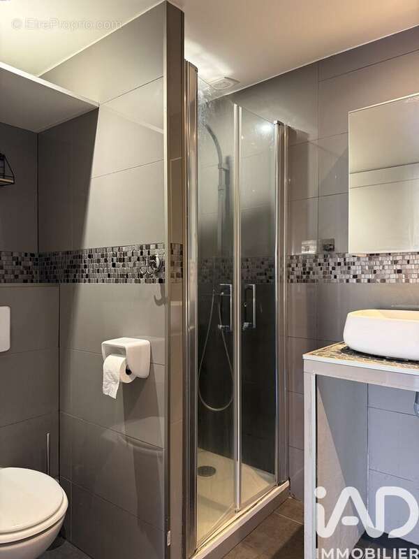 Photo 8 - Maison à HERBLAY