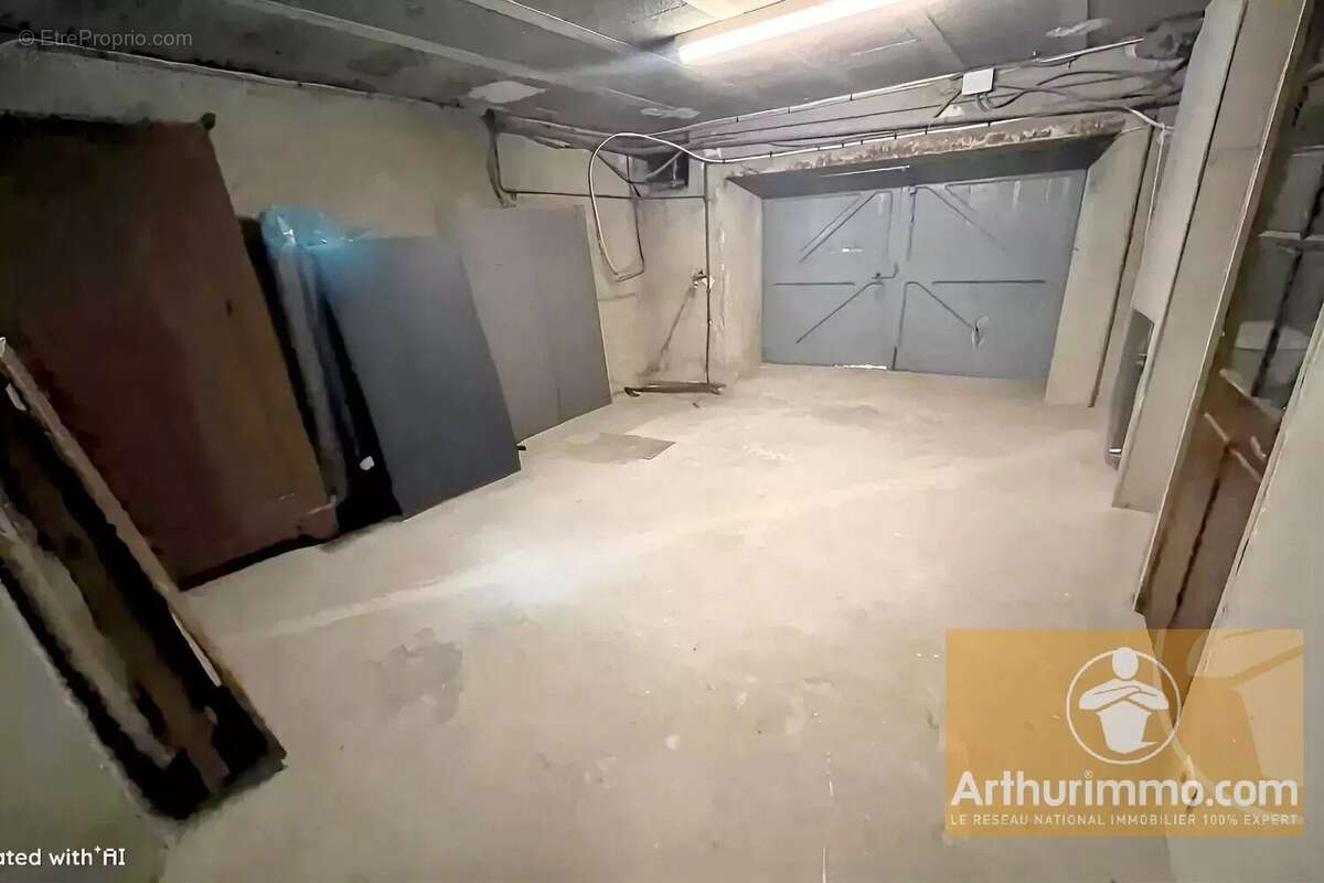 Vente Maison Chanac(48230) 80 000ï¿œ - photo 8