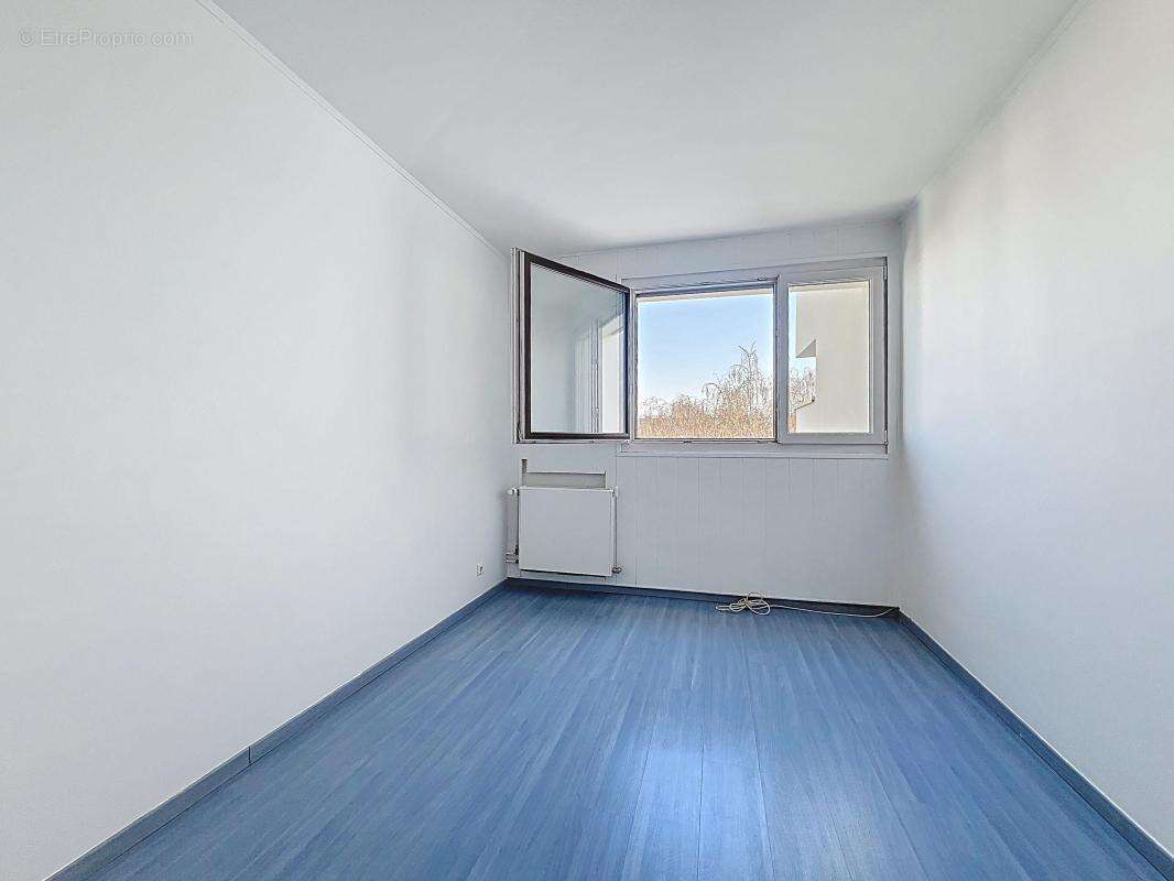 Appartement à EVRY