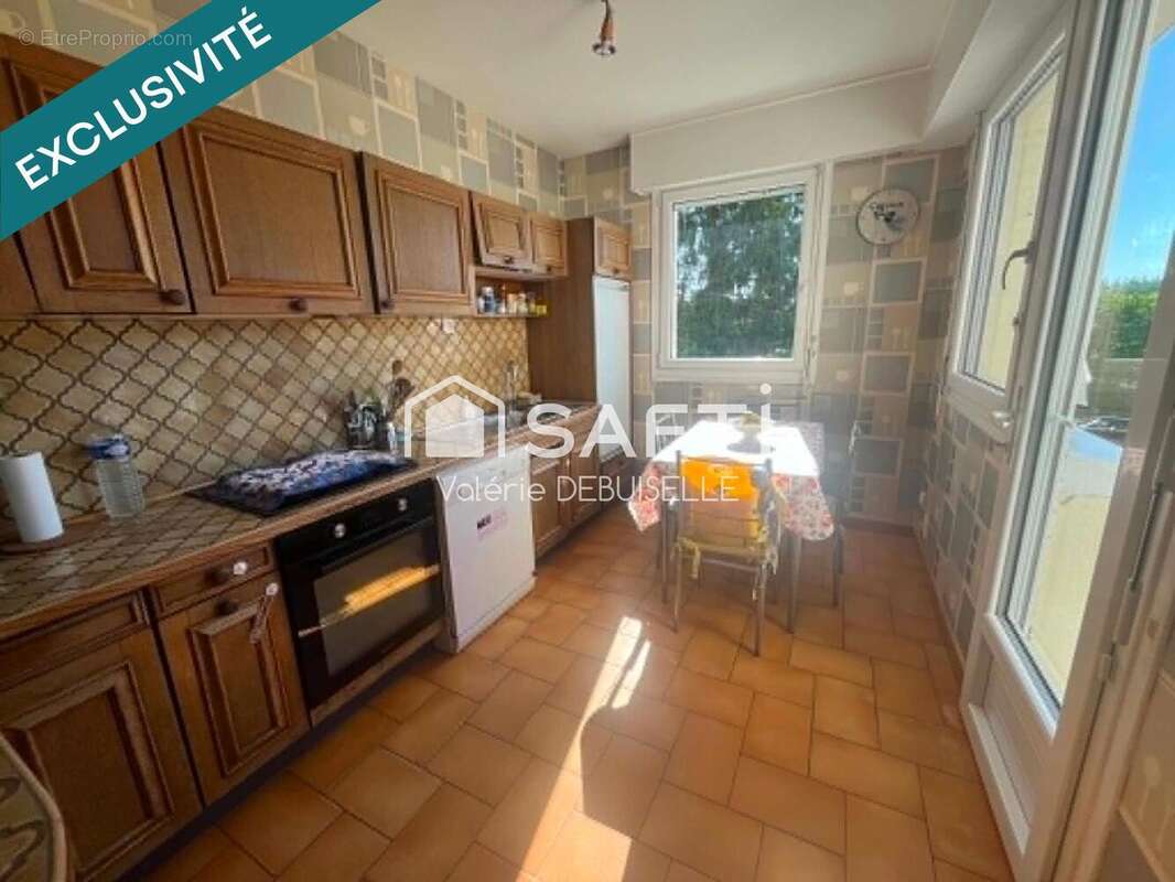Photo 4 - Maison à BEUVRY