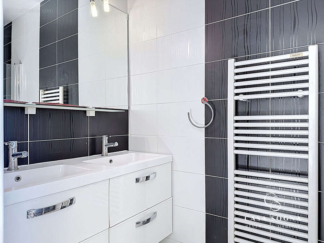 Maison à AMBERIEU-EN-BUGEY