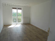 Appartement à MELUN