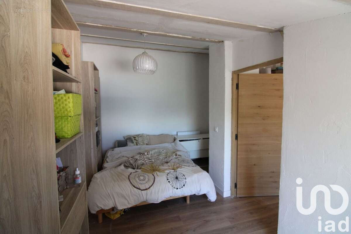 Photo 9 - Maison à FITOU