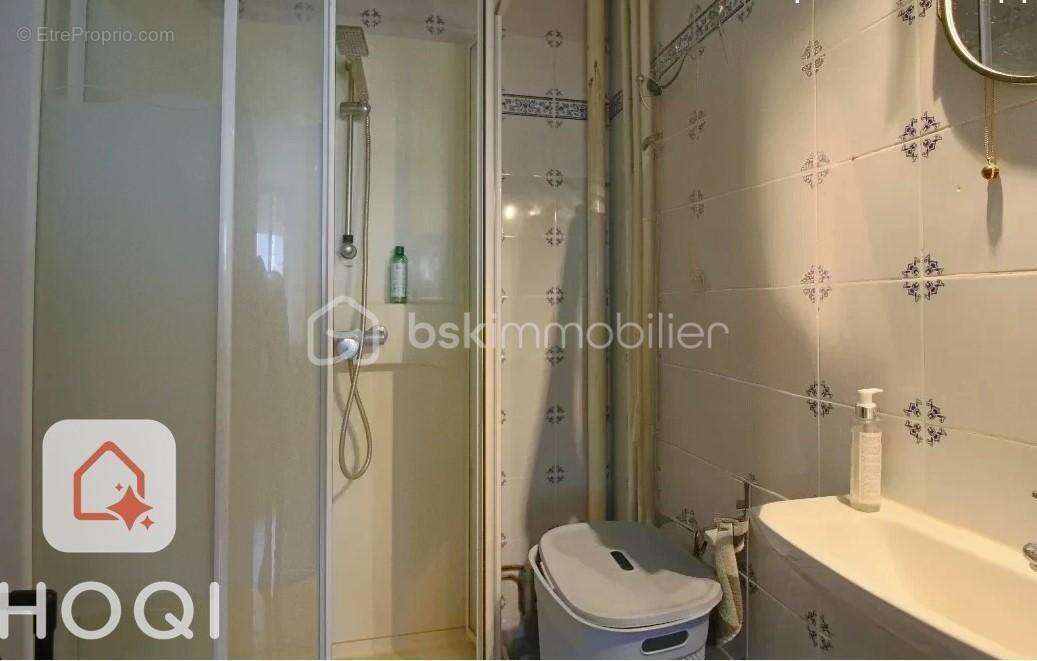 Appartement à PAU