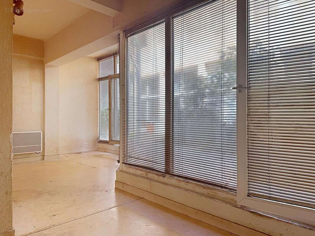 Photo 3 - Appartement à BREST