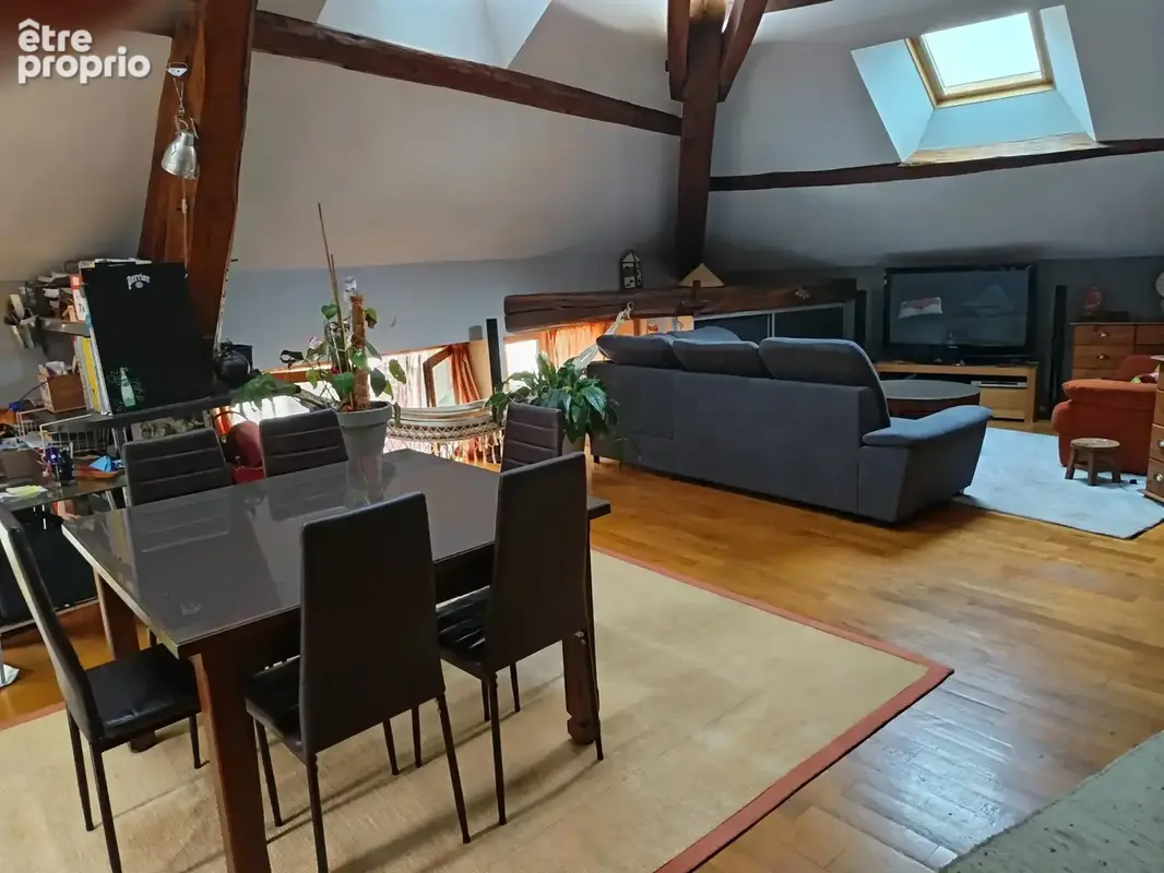 Contrexeville - photo 2