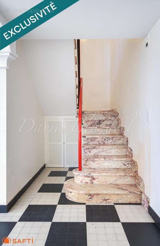 Photo 7 - Maison à GRAULHET