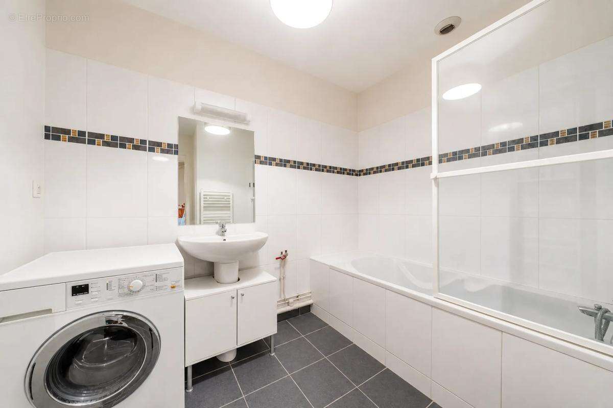 Appartement à ARRAS
