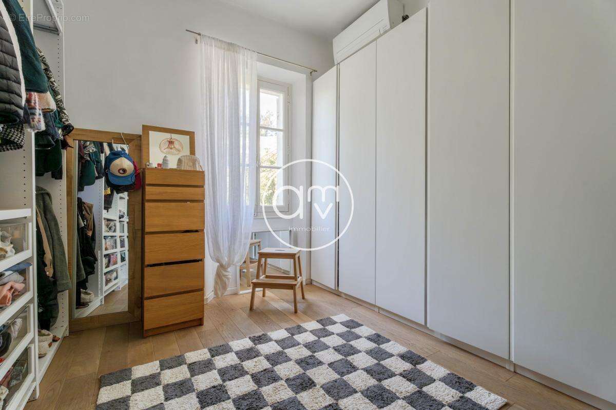 Maison à TOULON