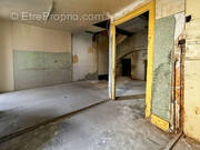 Appartement à SERRIERES