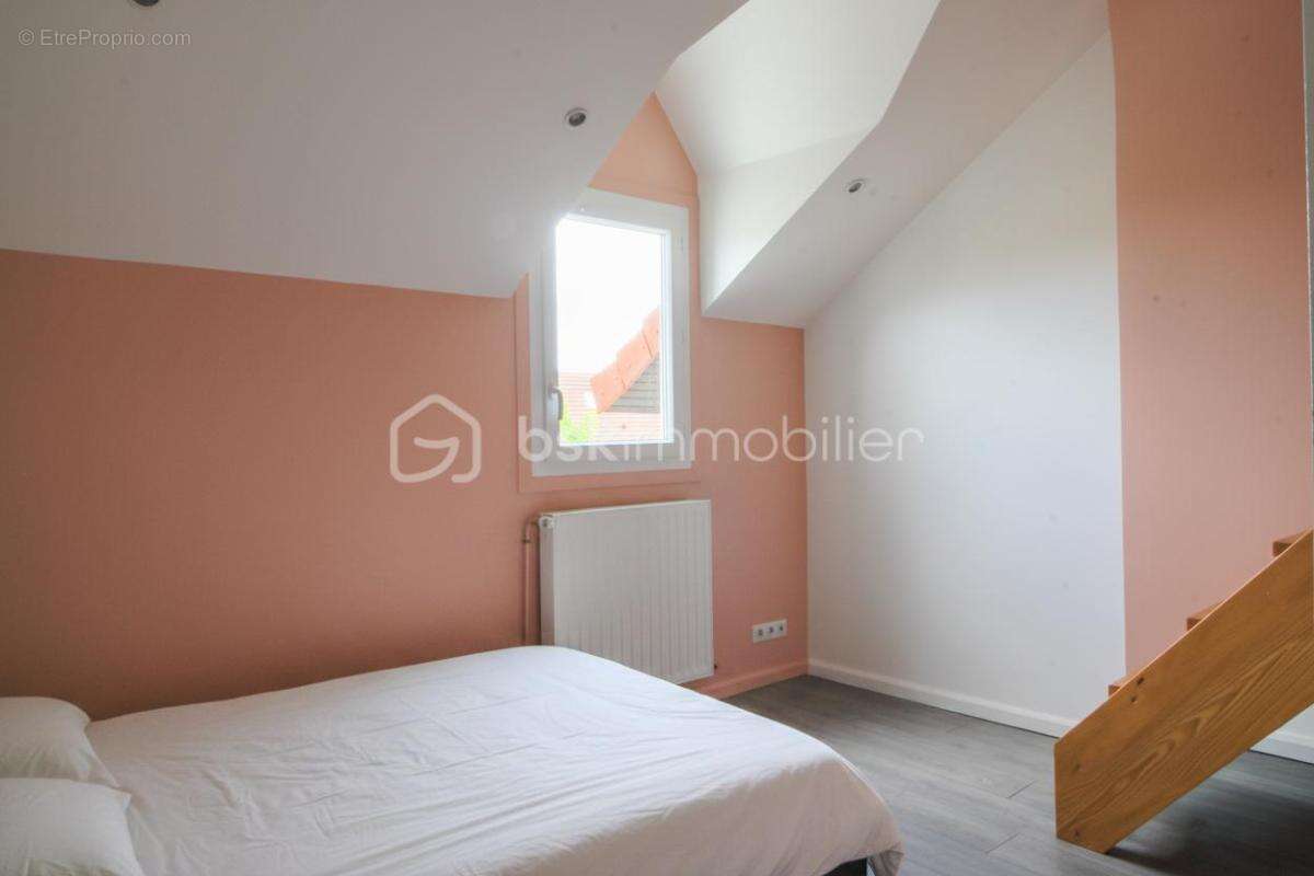 La maison où votre famille prendra enfin toute sa place - photo 9