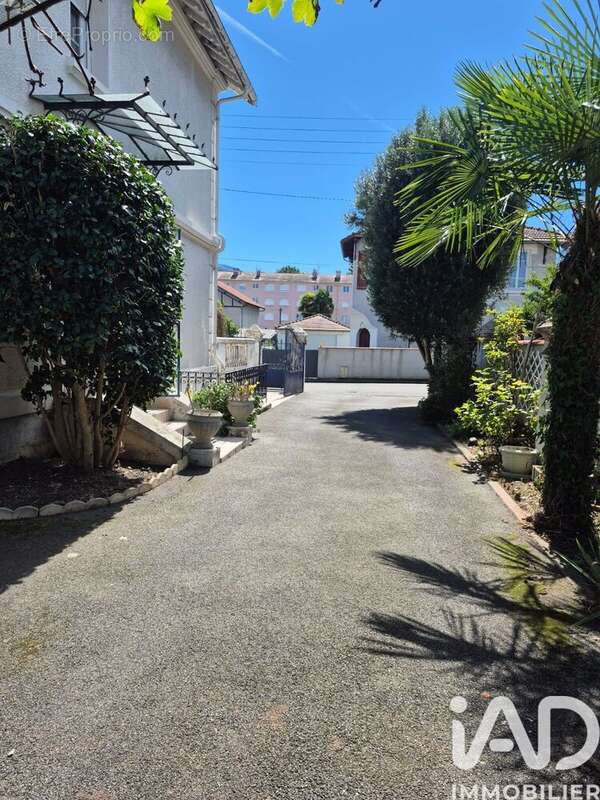 Photo 3 - Maison à LOURDES