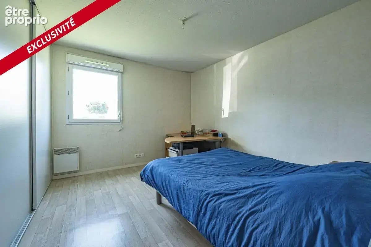 Idéal investisseur ! - photo 6