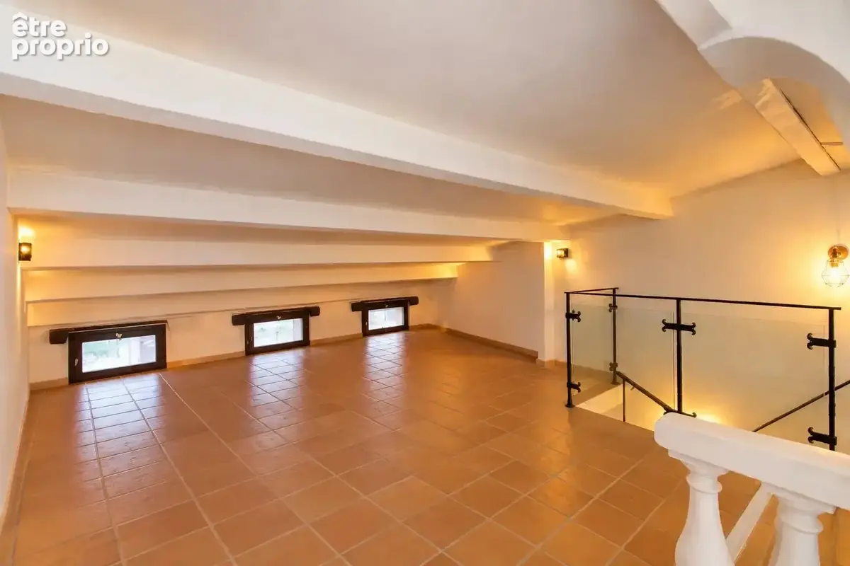 Levans//Maison de village//4 Pièces//112 M² - photo 15