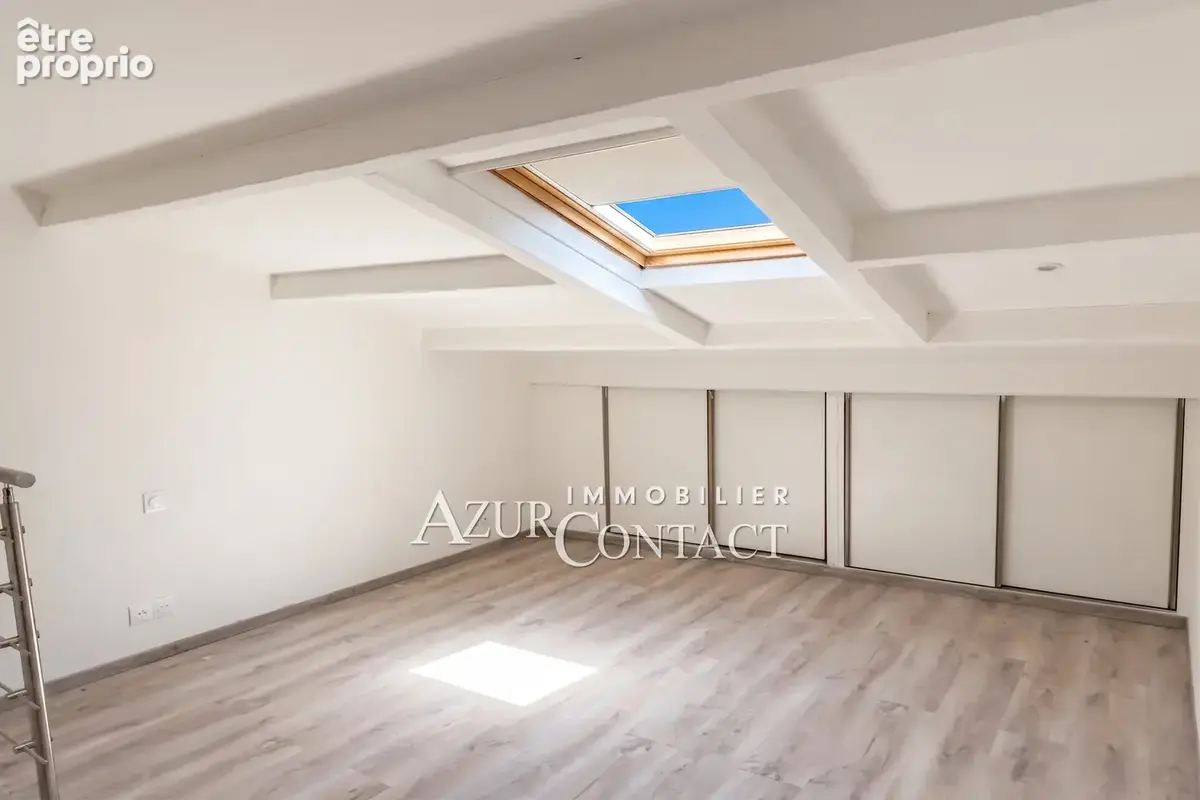 Appartement 3 pièces 66 m² à vendre à Mougins (06250) - photo 6