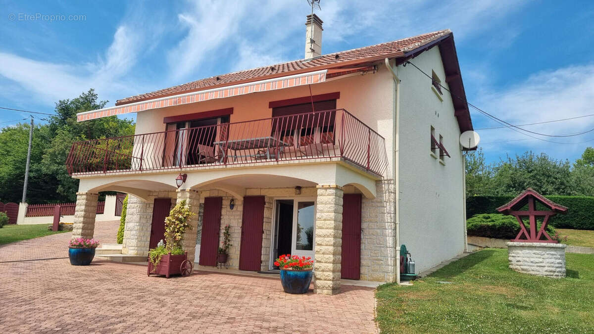 Vente en nue-propriete - photo 11