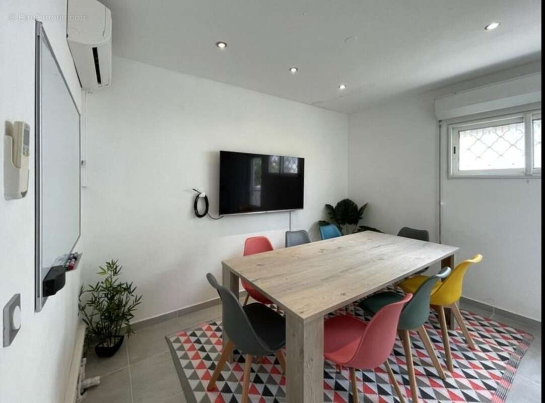 Photo 6 - Appartement à BAIE-MAHAULT