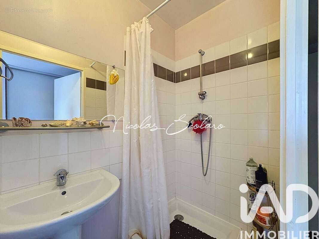 Photo 9 - Appartement à CAVAILLON