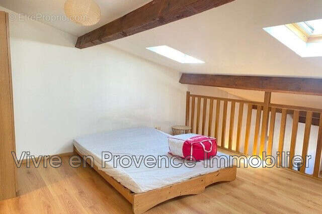 Appartement à AVIGNON