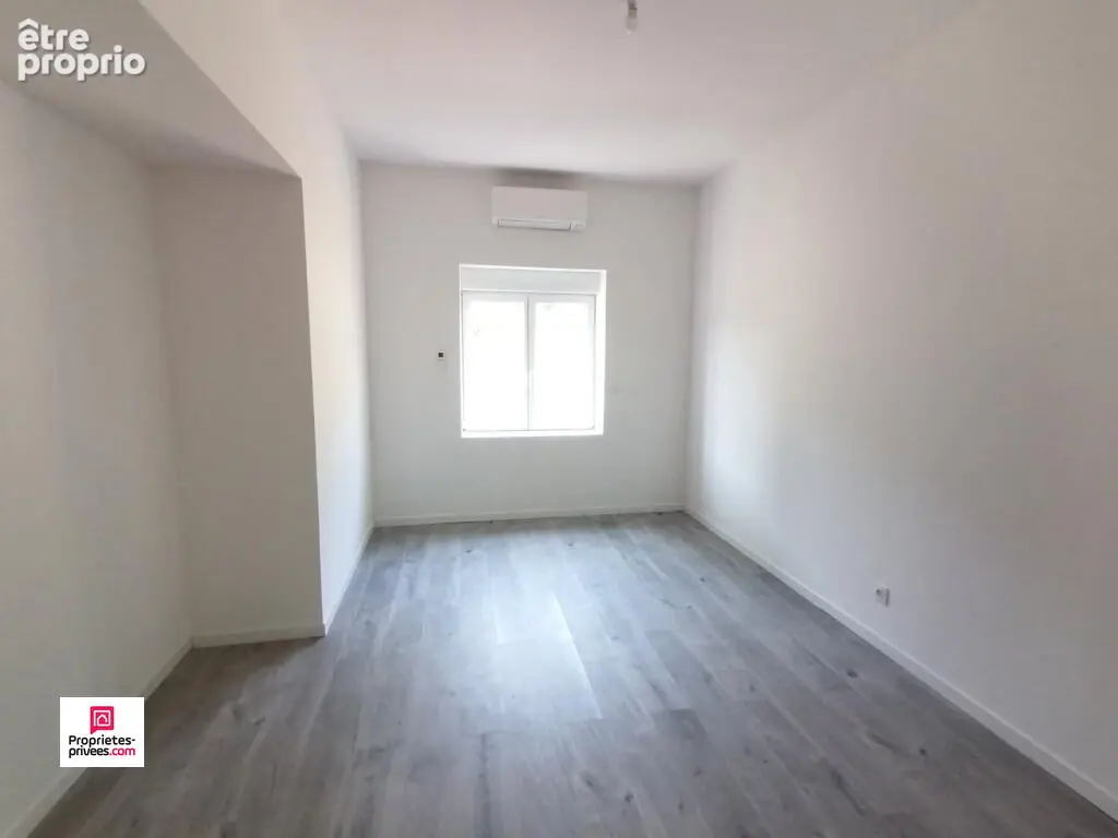 ECOUCHE LES VALLEES (61150), 11 pièce(s) 280 m2 environ , 5 chambres, prix 197 500, honoraires  5,61% inclus à la charge de l'ac - photo 8