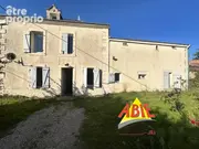 Photo 1 - Maison à ARDIN