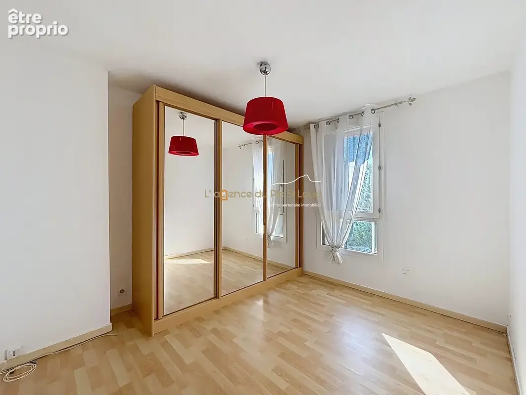 Maison 4 pièces 76 m² à vendre à Prades-Le-Lez (34730) - photo 3
