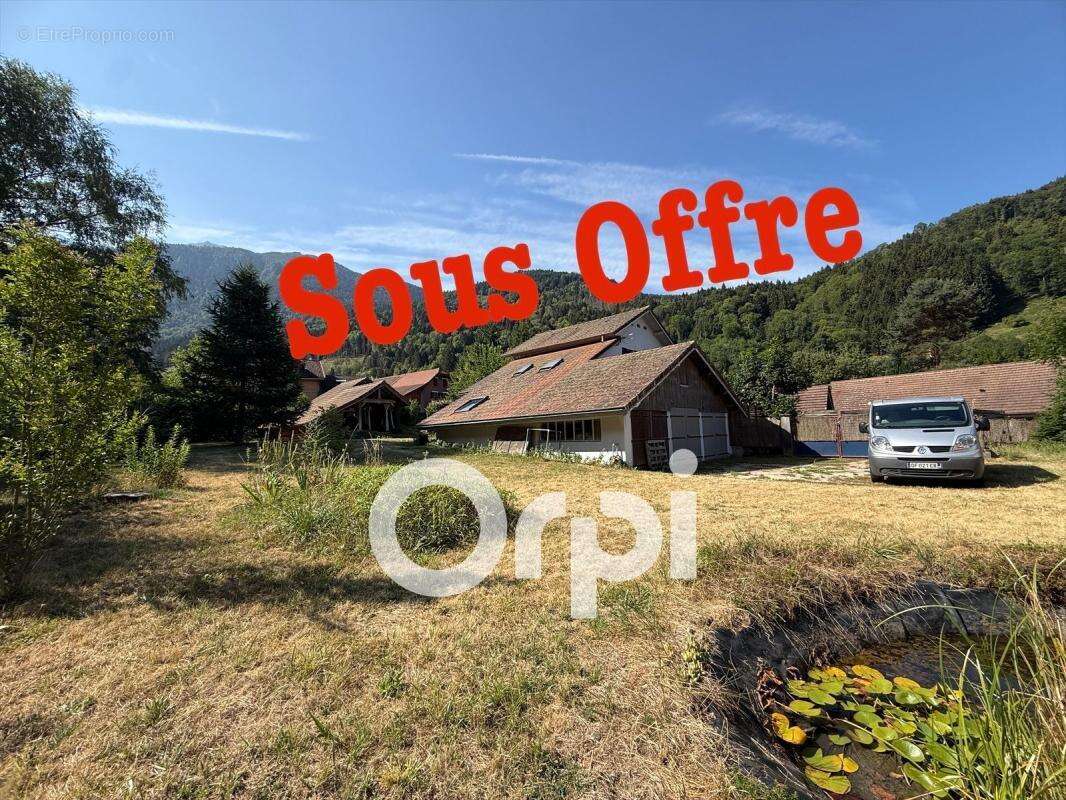  Offre acceptée, Visites terminées !  - photo 3