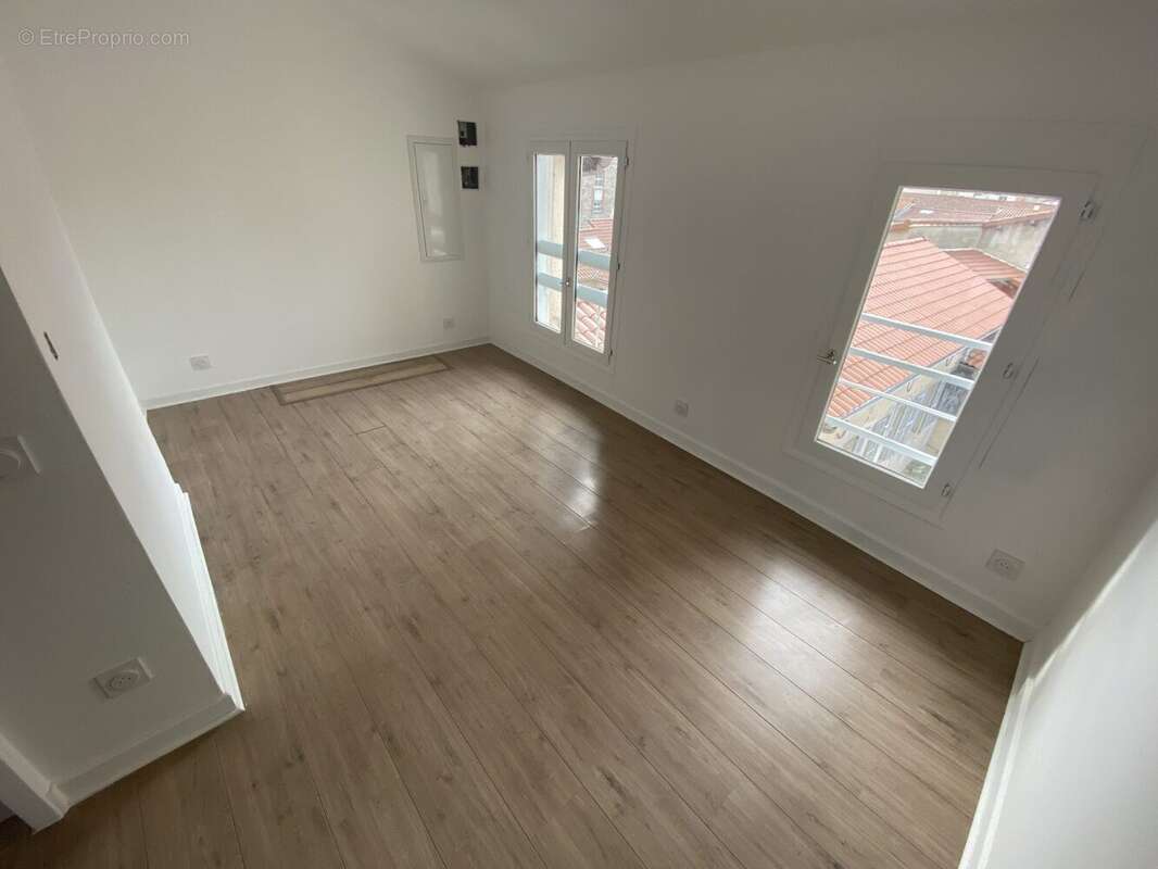 Appartement 87 m² à Montbrison  - photo 4