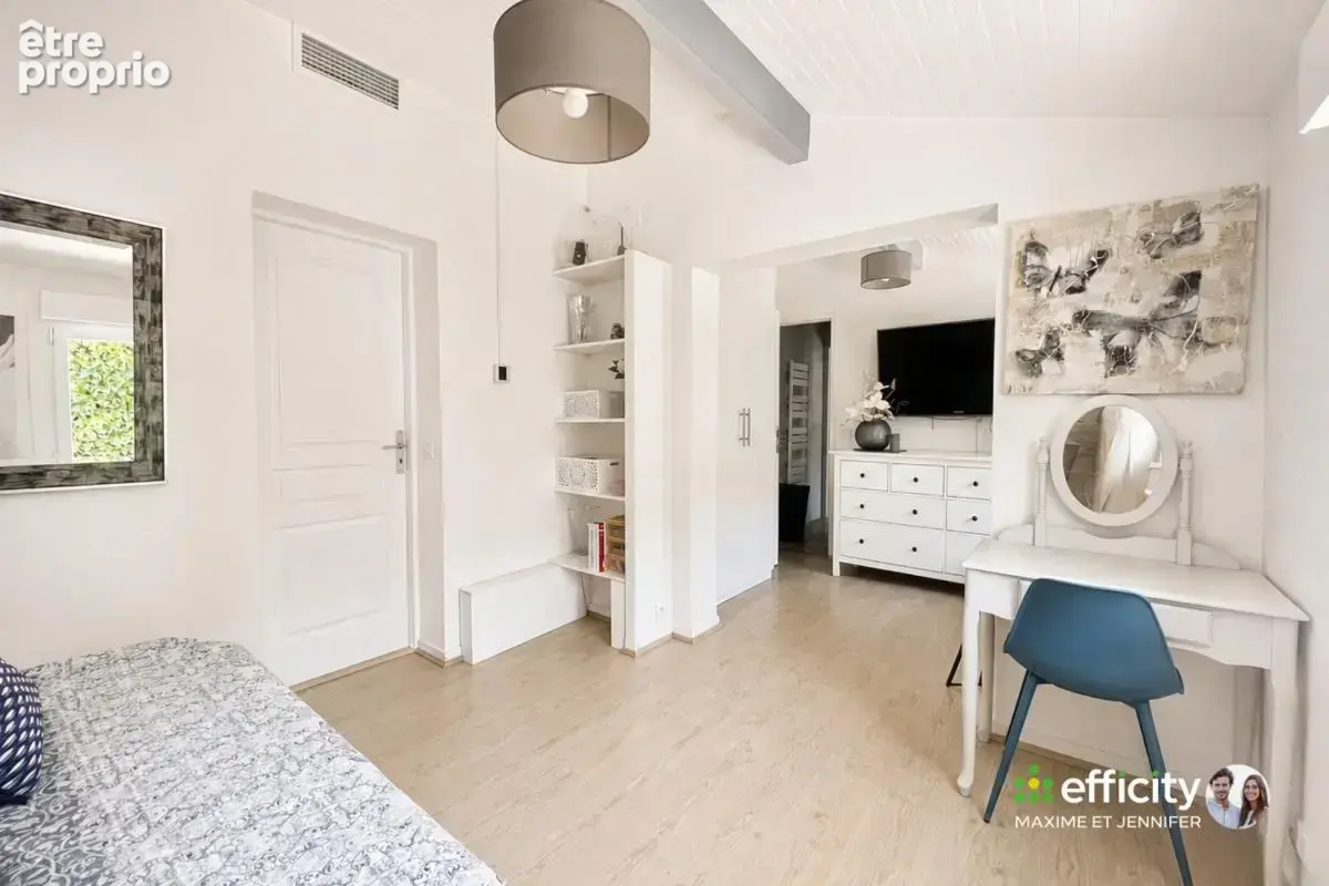 Maison 5 pièces 125 m² à vendre à Anglet (64600) - photo 9