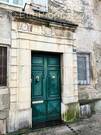 Maison à SAINT-PONS-DE-THOMIERES