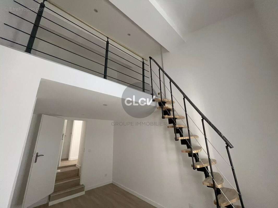 Appartement à VILLEFRANCHE-SUR-SAONE