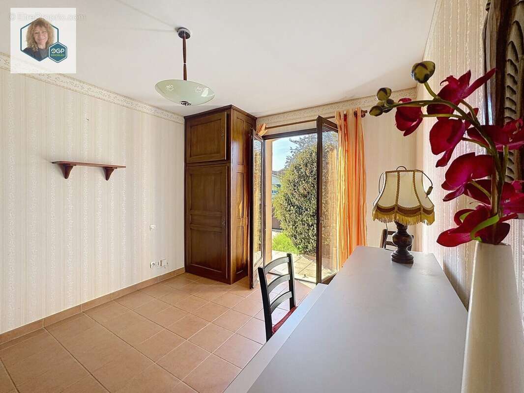 Maison à MONTAUBAN