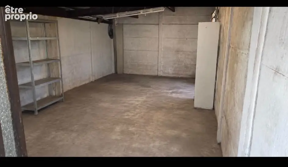 Maison Walincourt Selvigny 4 pièce(s) 76 m2 ,jardin, garage. - photo 10