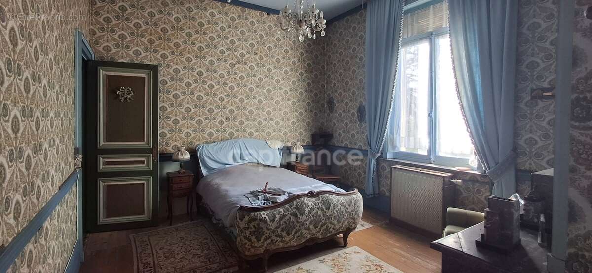 Maison à vendre 8 pièces, 290 m² LUMBRES (62) - photo 12