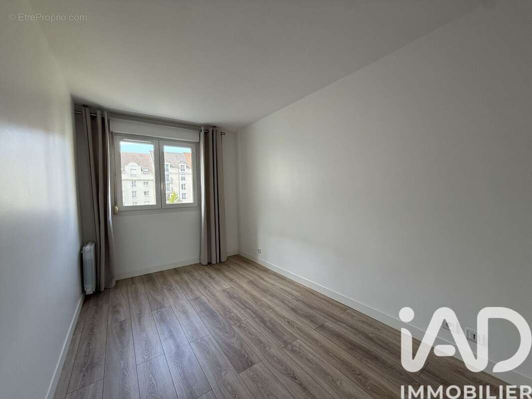 Photo 8 - Appartement à MEAUX