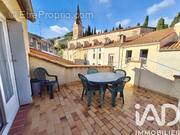 Photo 1 - Appartement à AMELIE-LES-BAINS-PALALDA