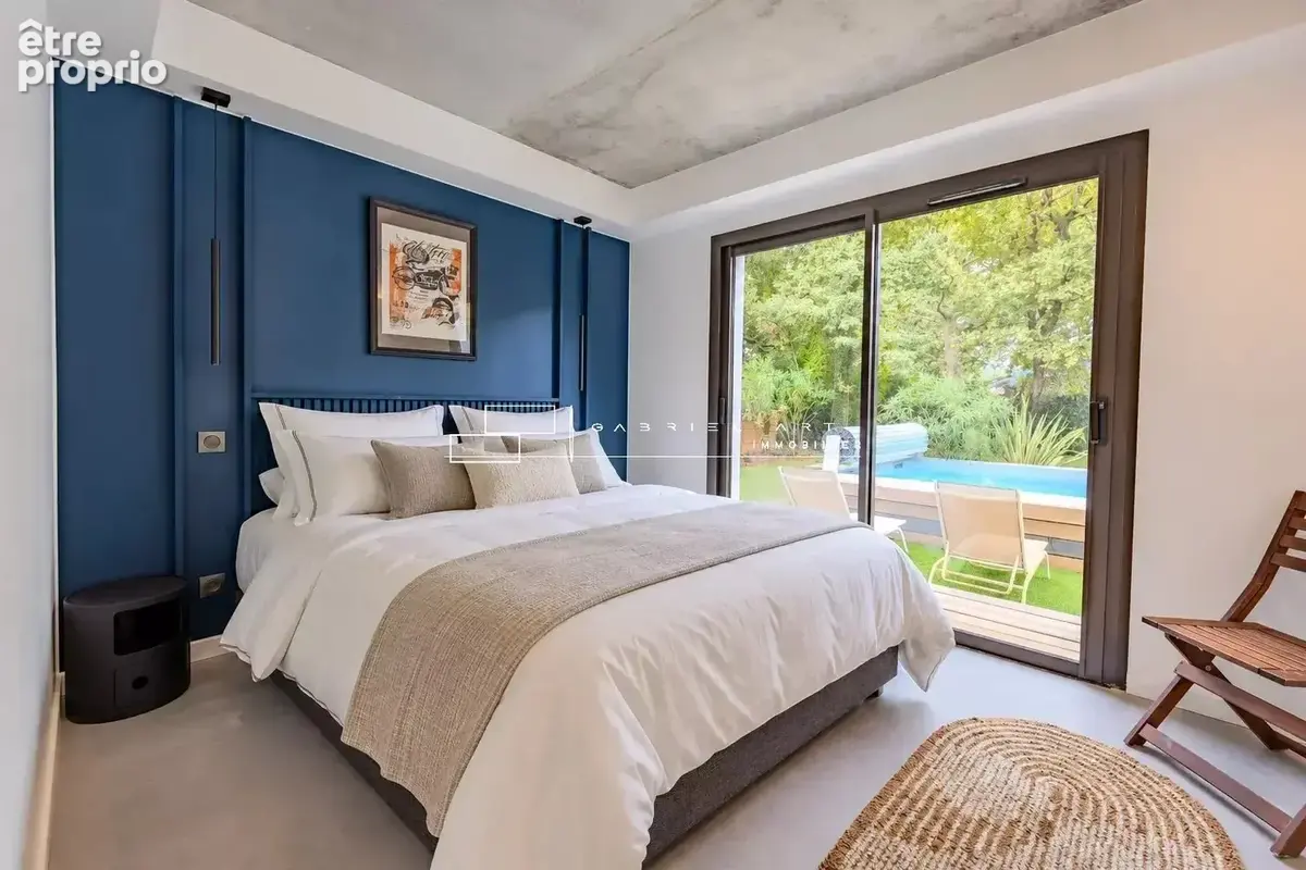 Villa maeva - photo 18