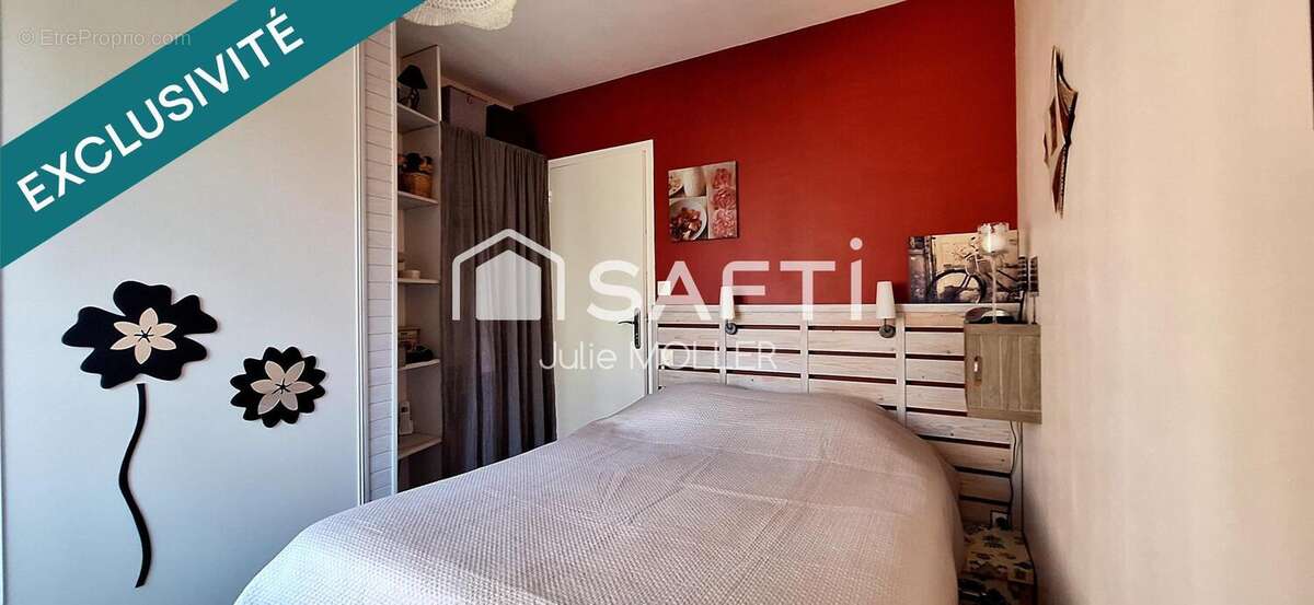 Photo 6 - Maison à GUERET