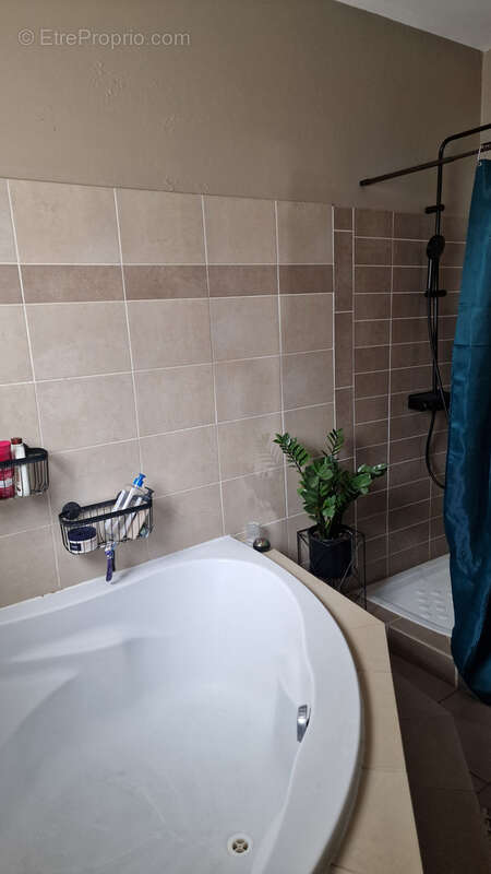 Maison à LA POSSESSION