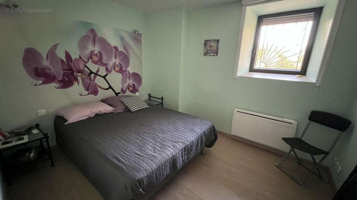 Maison à CASTELNAU-D&#039;AUDE