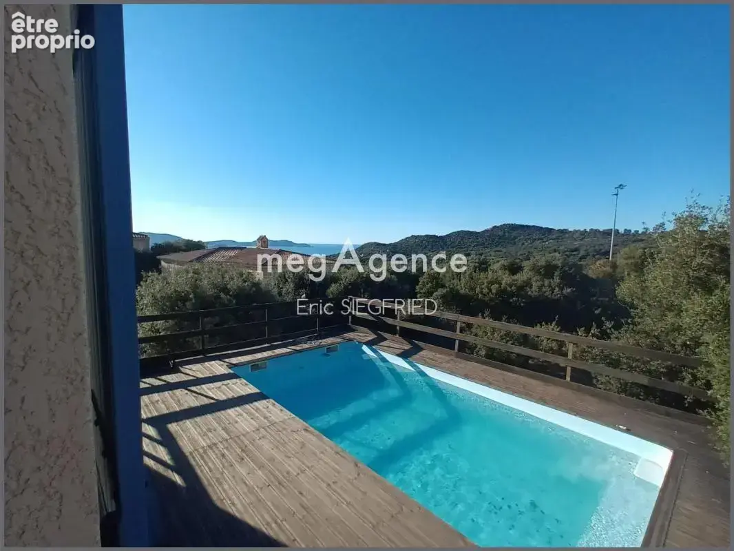 Entre calvi et l ile rousse !!! - photo 7