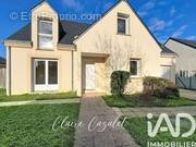 Photo 1 - Maison à NORT-SUR-ERDRE