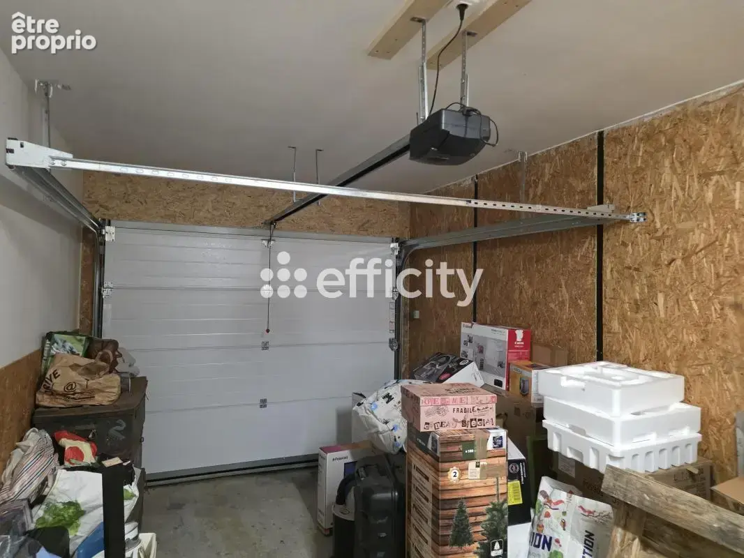 Maison 4 pièces 93 m² à vendre à Tonnay-Charente (17430) - photo 16