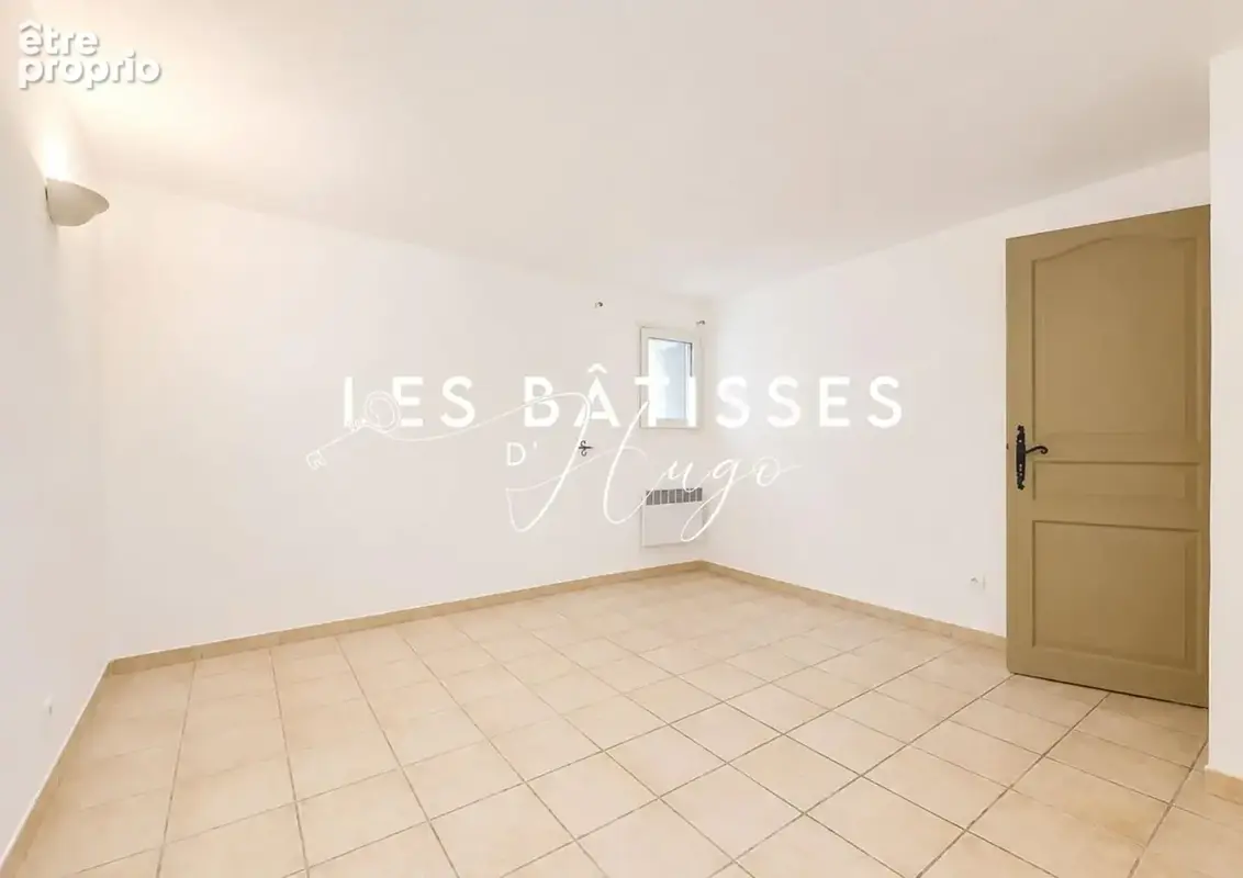 Appartement 2 pièces 45 m² à vendre à Saint-Remy-De-Provence (13210) - photo 7