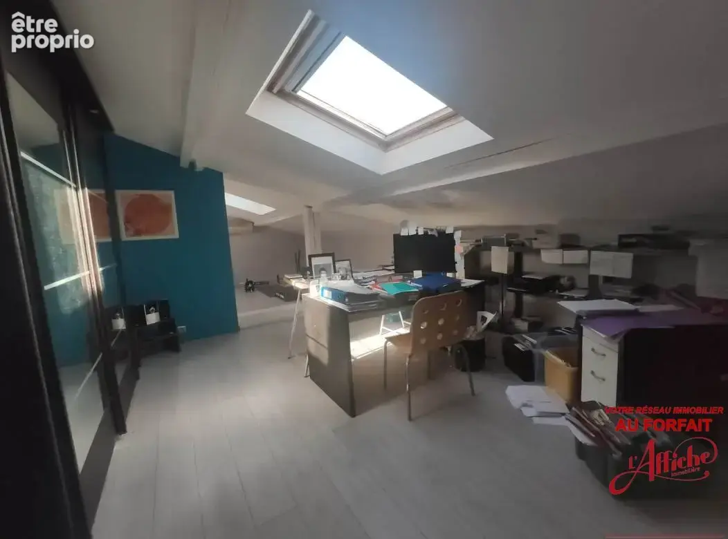 Maison 175 m² à Muret  - photo 8