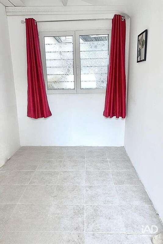 Photo 2 - Commerce à MAISONS-ALFORT