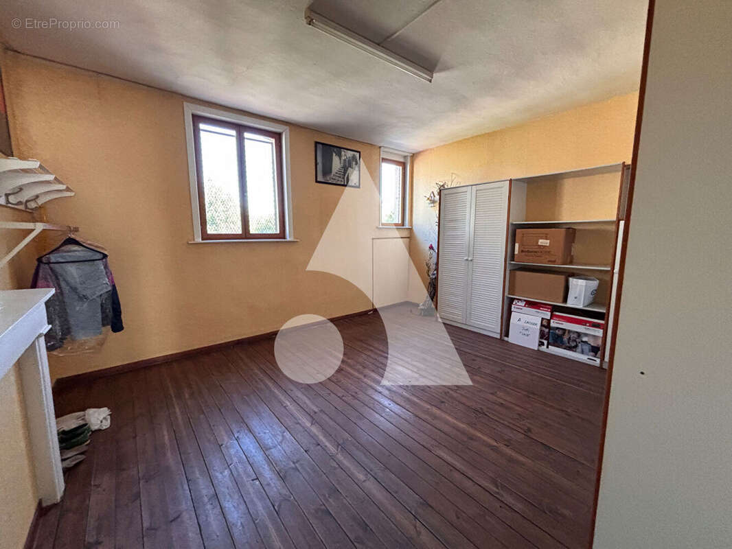 Maison Aniche 5 pièce(s) 136.54 m2 - photo 11