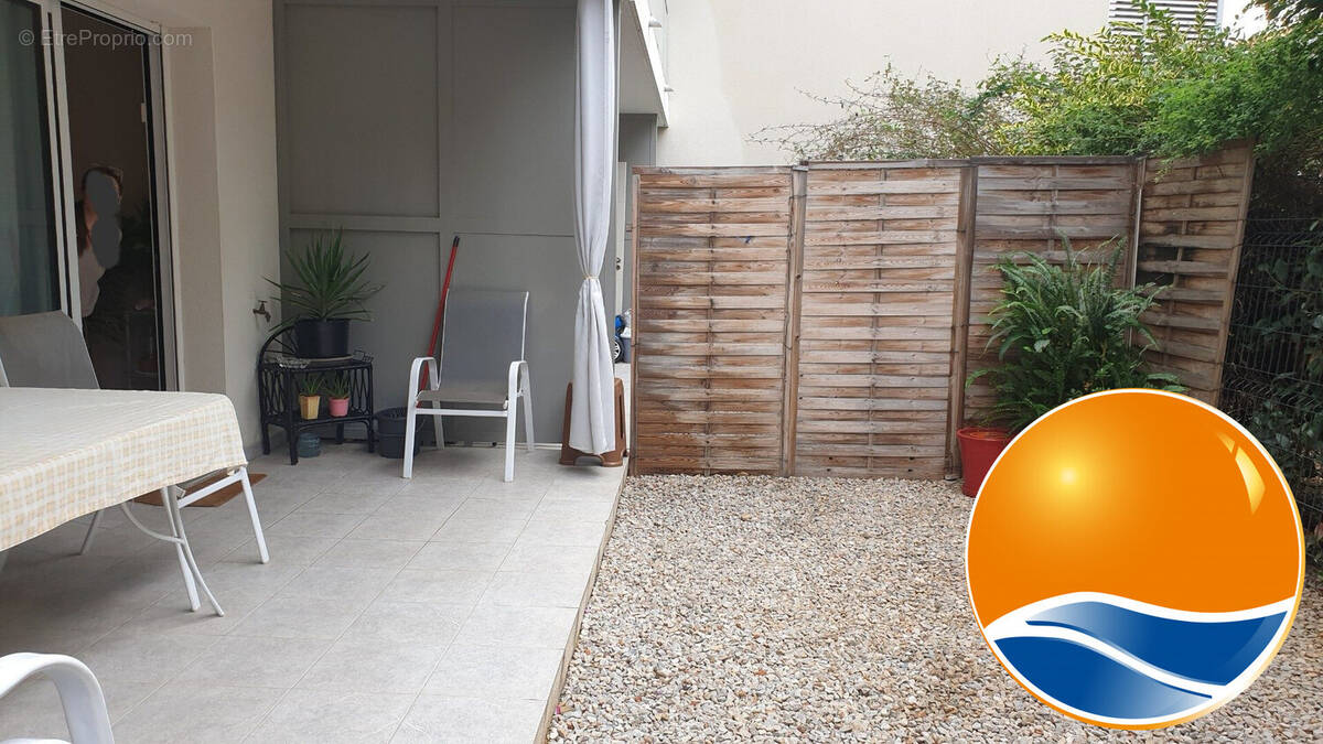 Appartement à CANOHES